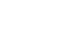 ALLUCYNE Logo
